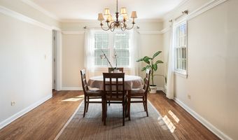 65 Maple St, Darien, CT 06820