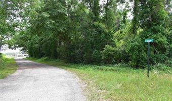 4 Graham Dr, Bay Minette, AL 36507