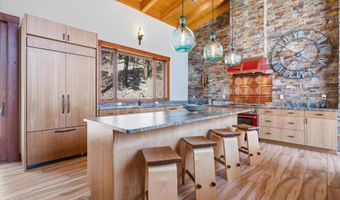 3103 Bear Creek Rd, Bayfield, CO 81122