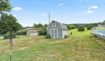 8003 MAPLEVILLE Rd, Boonsboro, MD 21713