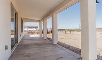23622 W PASSEO Way, Buckeye, AZ 85326