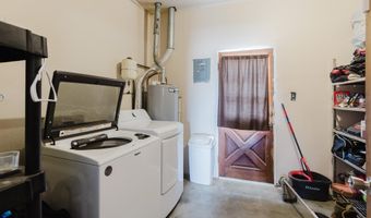 2009 Aspen Dr, Alamogordo, NM 88310