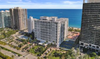 9801 Collins Ave 8S, Bal Harbour, FL 33154
