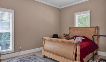 242 Wren Creek Cir, Blythewood, SC 29016