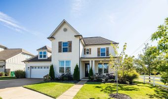 12495 NOBLE OAK Dr, Arlington, TN 38002