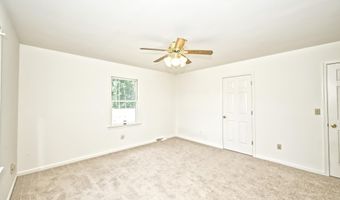 806 LYNNBURY WOODS, Dover, DE 19901
