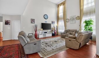 27 WELLINGTON Ave, Dover, DE 19904