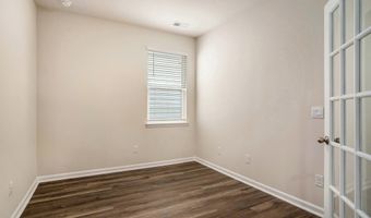 3616 WHALEY Way NW, Ash, NC 28420