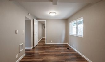 38611 CENTURY Dr, Albany, OR 97322