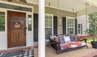 116 Rivervale Dr, Bainbridge, GA 39817