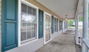 10628 Augusta Rd, Belton, SC 29627