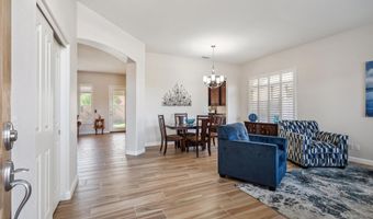 6903 W IVANHOE St, Chandler, AZ 85226