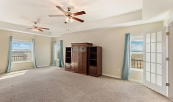 63 IROQUOIS Trl, Boulder, WY 82923