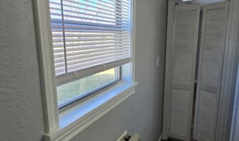 310 S Wickham St, Alvord, TX 76225