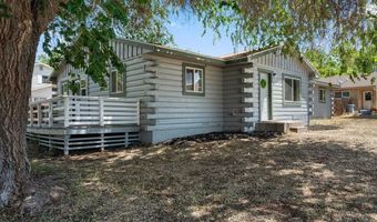 598 S East St, Bayfield, CO 81122