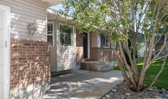 78 N Valley View Dr, Idaho Falls, ID 83402