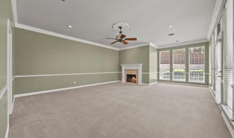 501 Mariah Bay Dr, Heath, TX 75032
