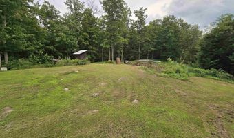 237 Upper Maloney Rd, Brookfield, VT 05036