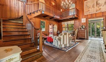 1896 KALANIANAOLE St, Hilo, HI 96720