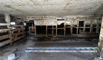 7617 County Road 82 SE, Alexandria, MN 56355