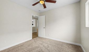 637 W KINGMAN Loop, Casa Grande, AZ 85122