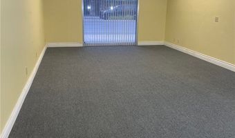 45 E Huntington Dr, Arcadia, CA 91006