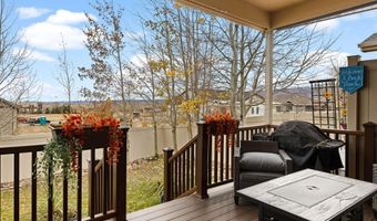 6160 Coronado, Casper, WY 82609