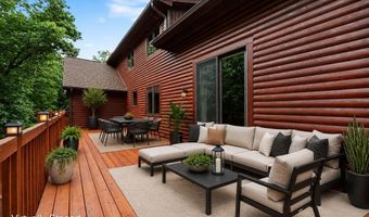 655 Auburn Trl SE, Ada, MI 49301
