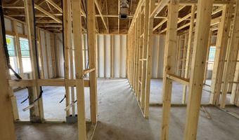 11011 Bop Ln, Adkins, TX 78101