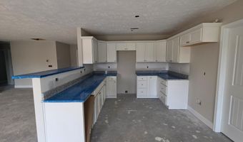 756 Jordan Rd, Autryville, NC 28318