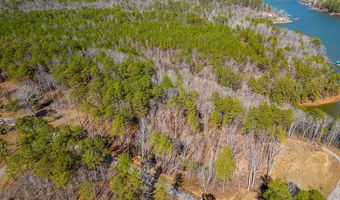 LOT 10 WHITE OAK RIDGE, Arley, AL 35541