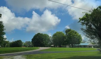 503 Bain Rd, Big Sandy, TN 38221