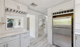 4249 KENDRICK Rd, Orlando, FL 32804