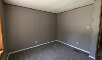 135 Lane 260 W Otter Lk, Angola, IN 46703
