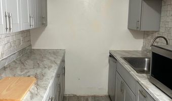 48 FOREST CREEK Dr, Dover, DE 19904