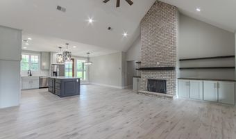 90 COLUMBUS, Adamsville, TN 38310
