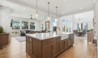 2549 S Grebe Ave, Boise, ID 83716