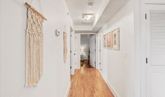 1700 Main St 303, Belmar, NJ 07719