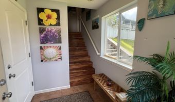 139 Eulu Pl 20, Wailuku, HI 96793