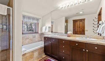 680 S MAIN St 6, Breckenridge, CO 80424