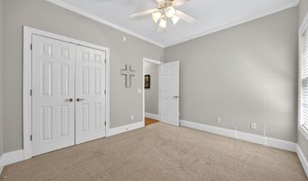209 Winding Oak Way, Blythewood, SC 29016