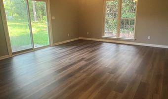 2916 Thrasher Rd, Albany, GA 31707