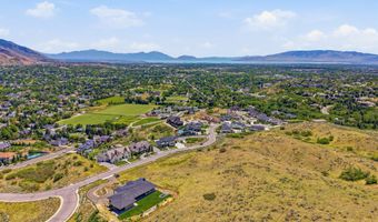128 E DEER CREST Ln 304, Alpine, UT 84004