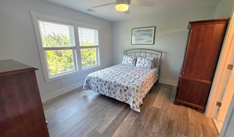 41693 Pony Pasture Dr Lot 7, Avon, NC 27915