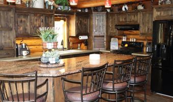 20578 317th St, Albany, MN 56310