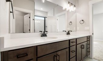 Lot 14 AMBERJACK DR, Cheyenne, WY 82009