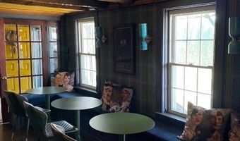 967 McAfee Glenwood Rd, Alloway, NJ 07418