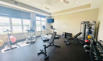 3820 Deer Lakes Dr, Amherst, NY 14228