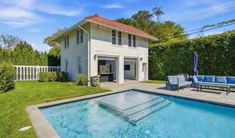 125 Cedar Ave, Allenhurst, NJ 07711