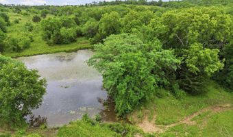 SW Davis RD, Auburn, KS 66402